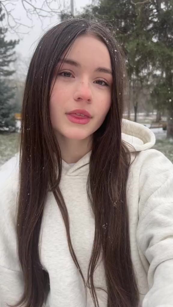 @тгк:livemeen