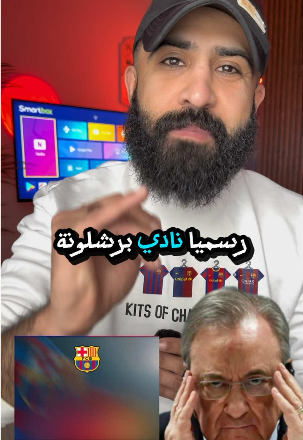 @عبدالله الأحمد _ABDULLAH ALAHD