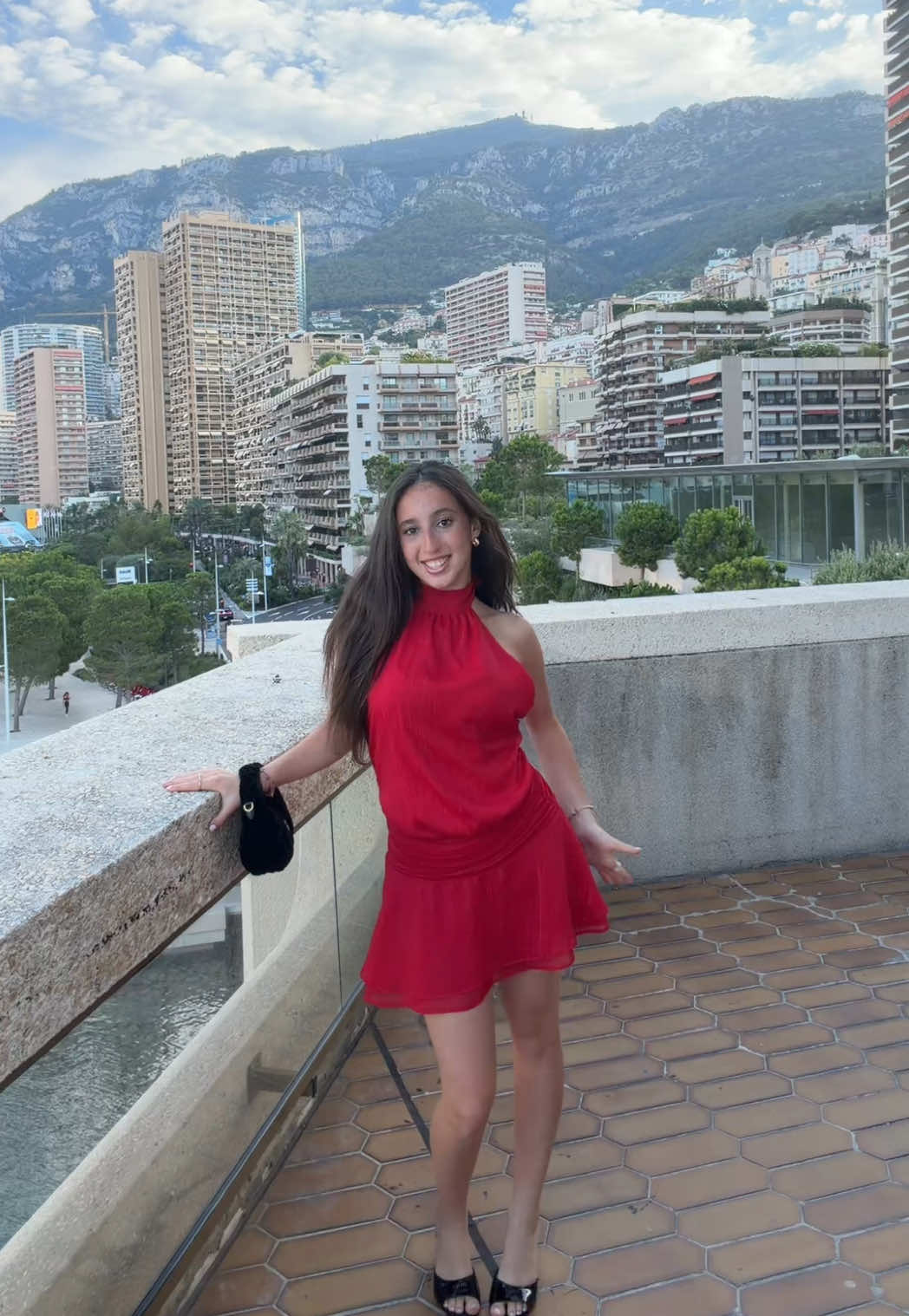 @Emma Arje