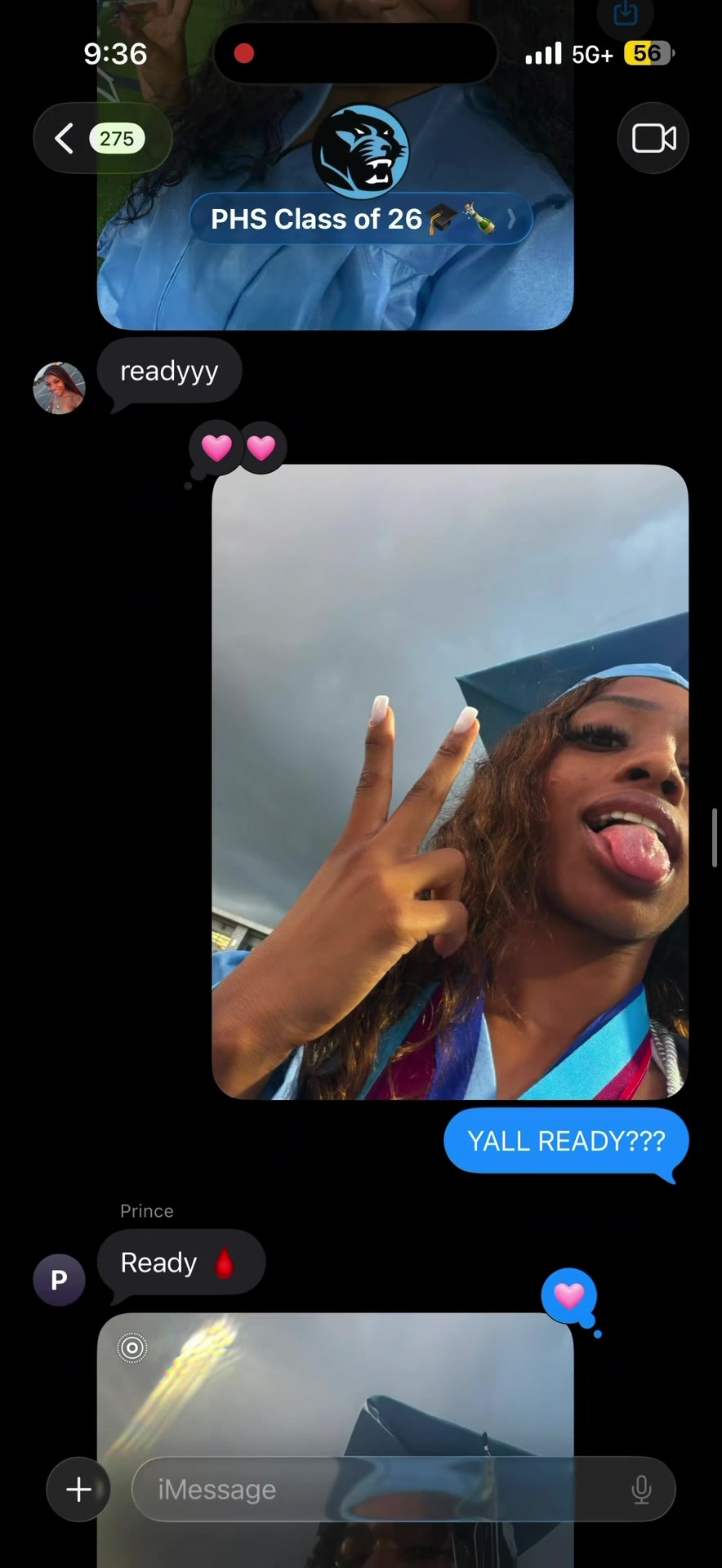 @urfavsecretadMYRA💗