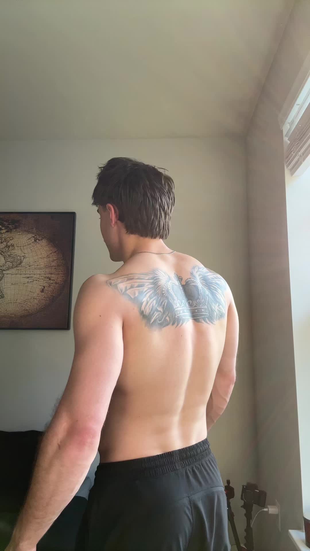 @ariespov