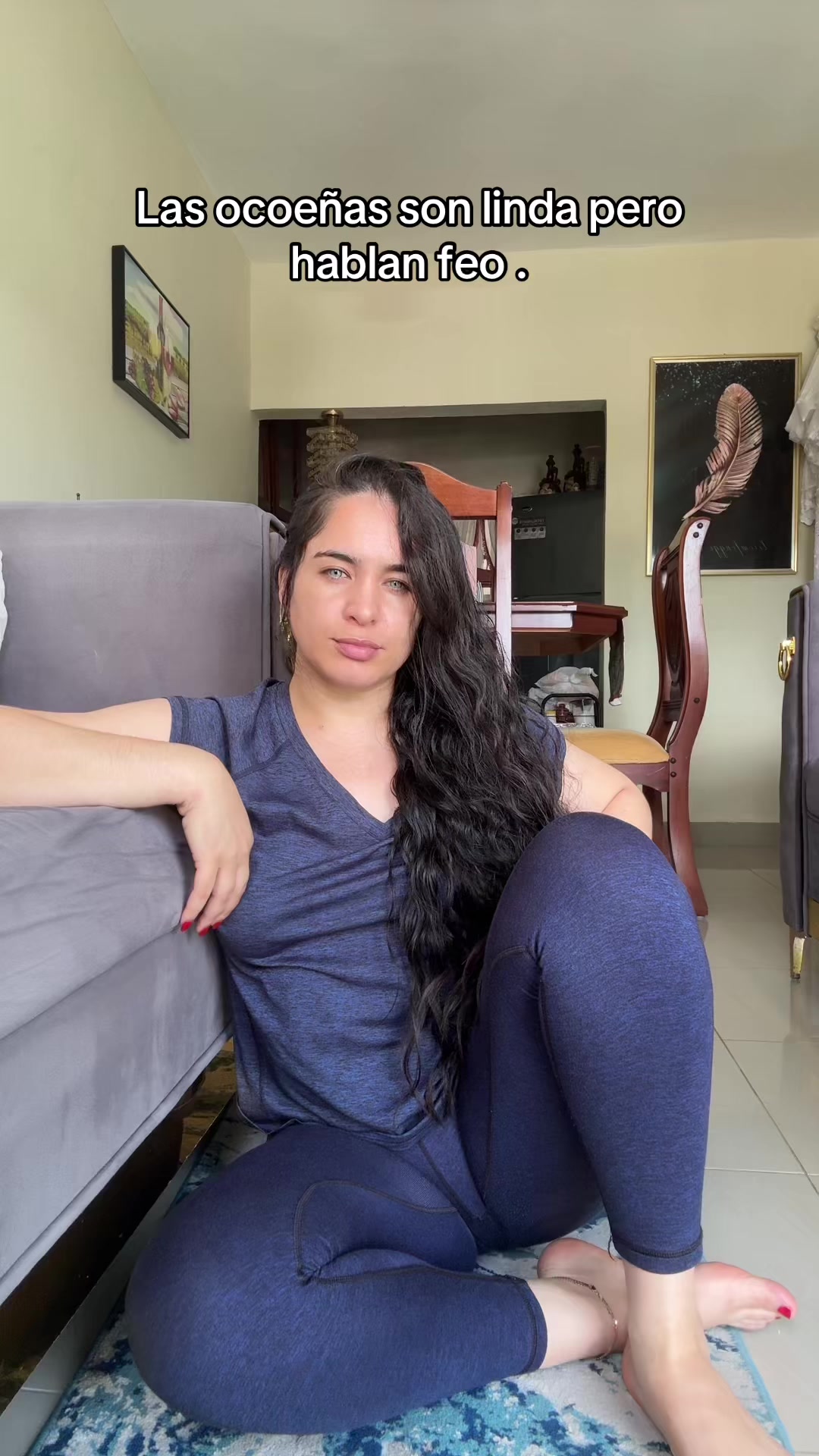 @AZULITA
