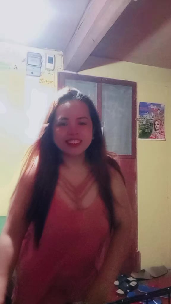 @Clementinejernz