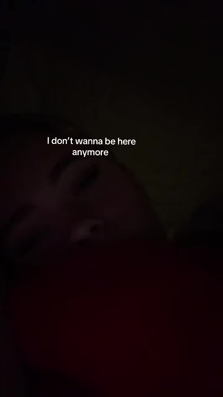 @user69752901163853826
