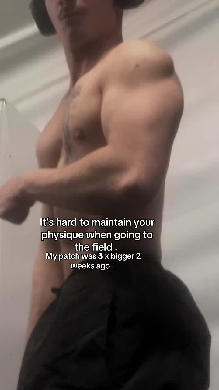 @Cavtastic