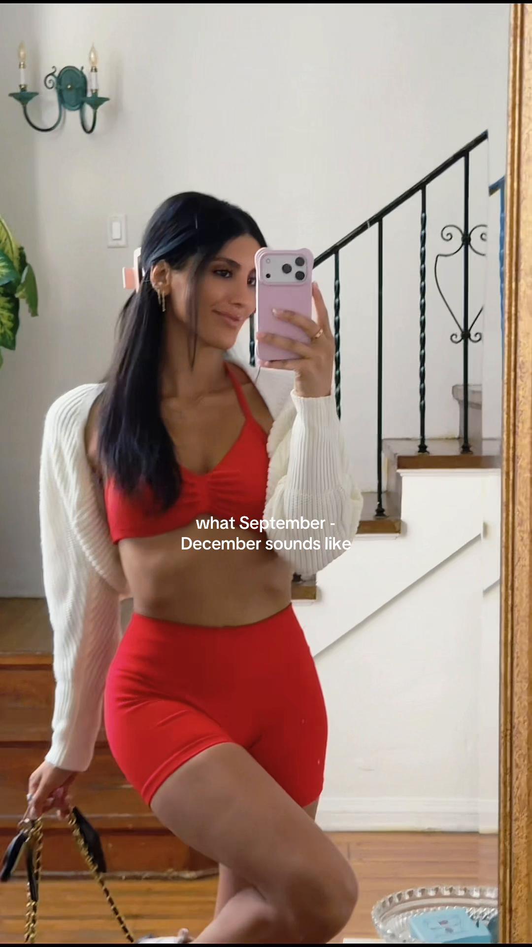 @Mandana