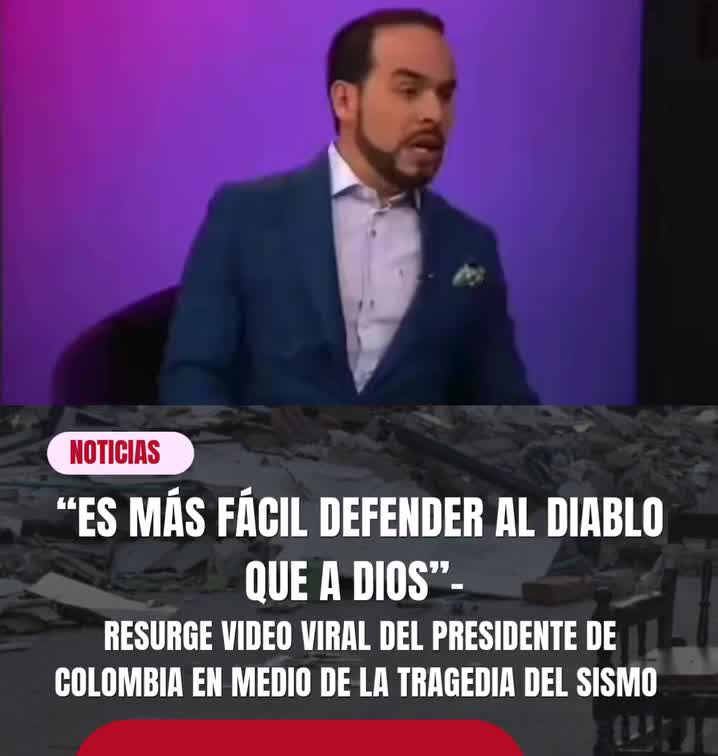 @Noticia Corrales