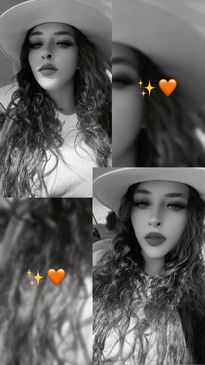 @Cordero barreras 🧿🪬