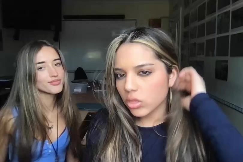 @tessita;)