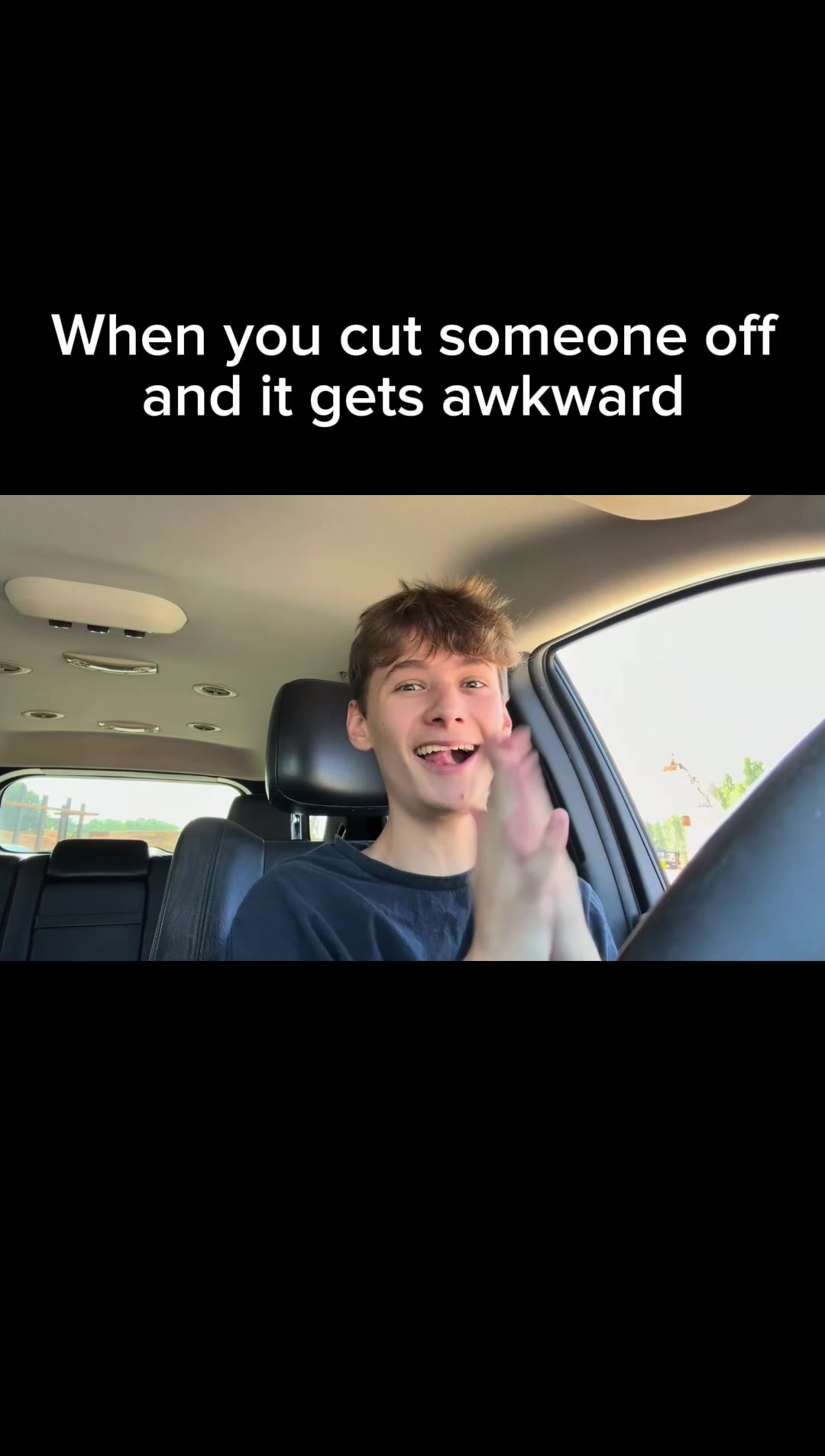 @Tate100T