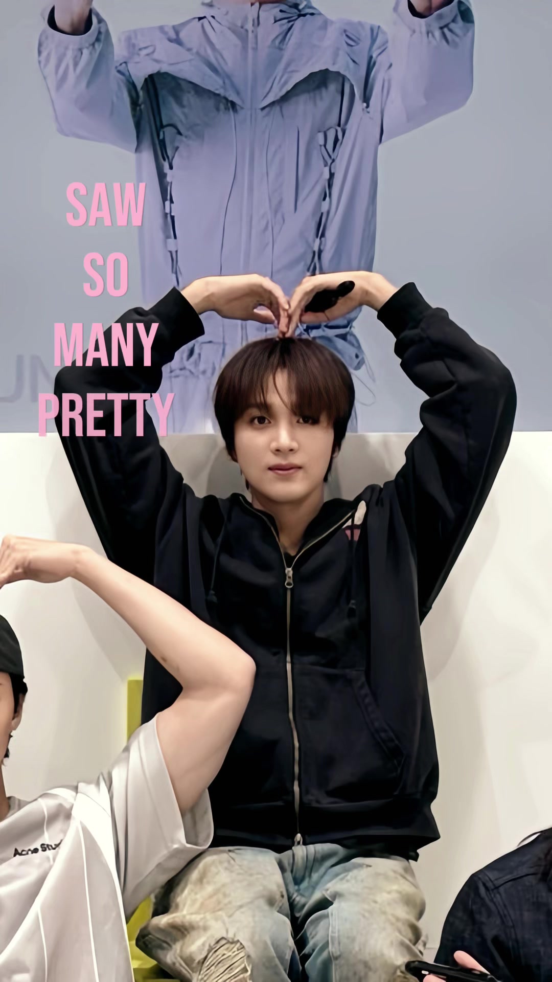 @cipa^markhyuck