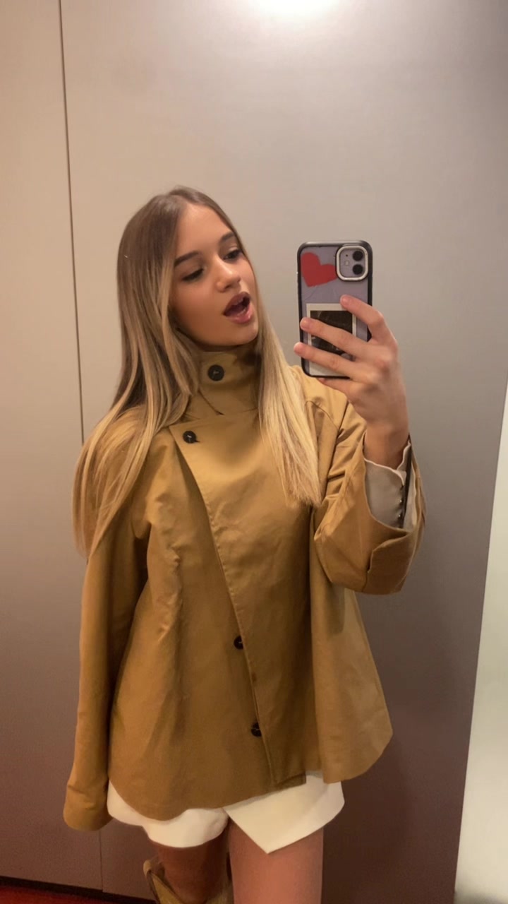 @ninadoljanica