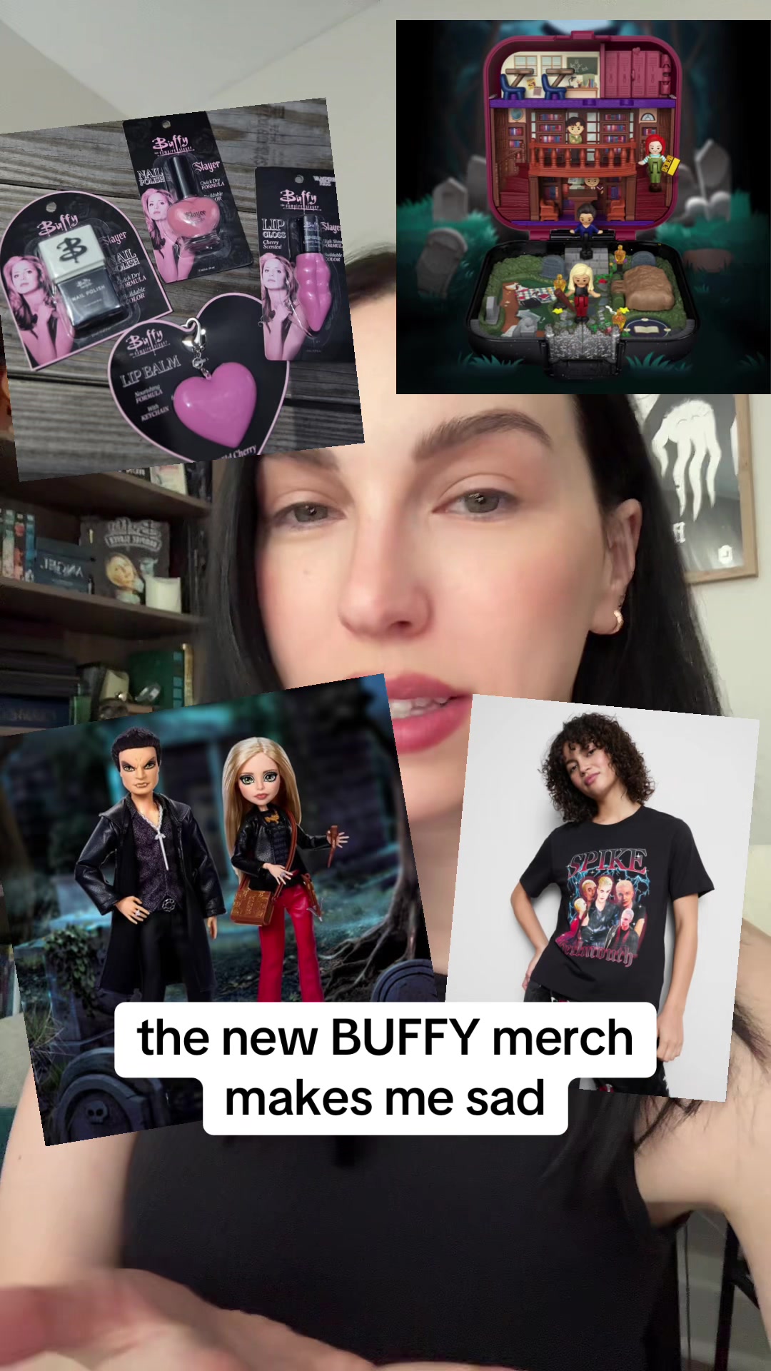 @Jordy 💀 Horror Reviews