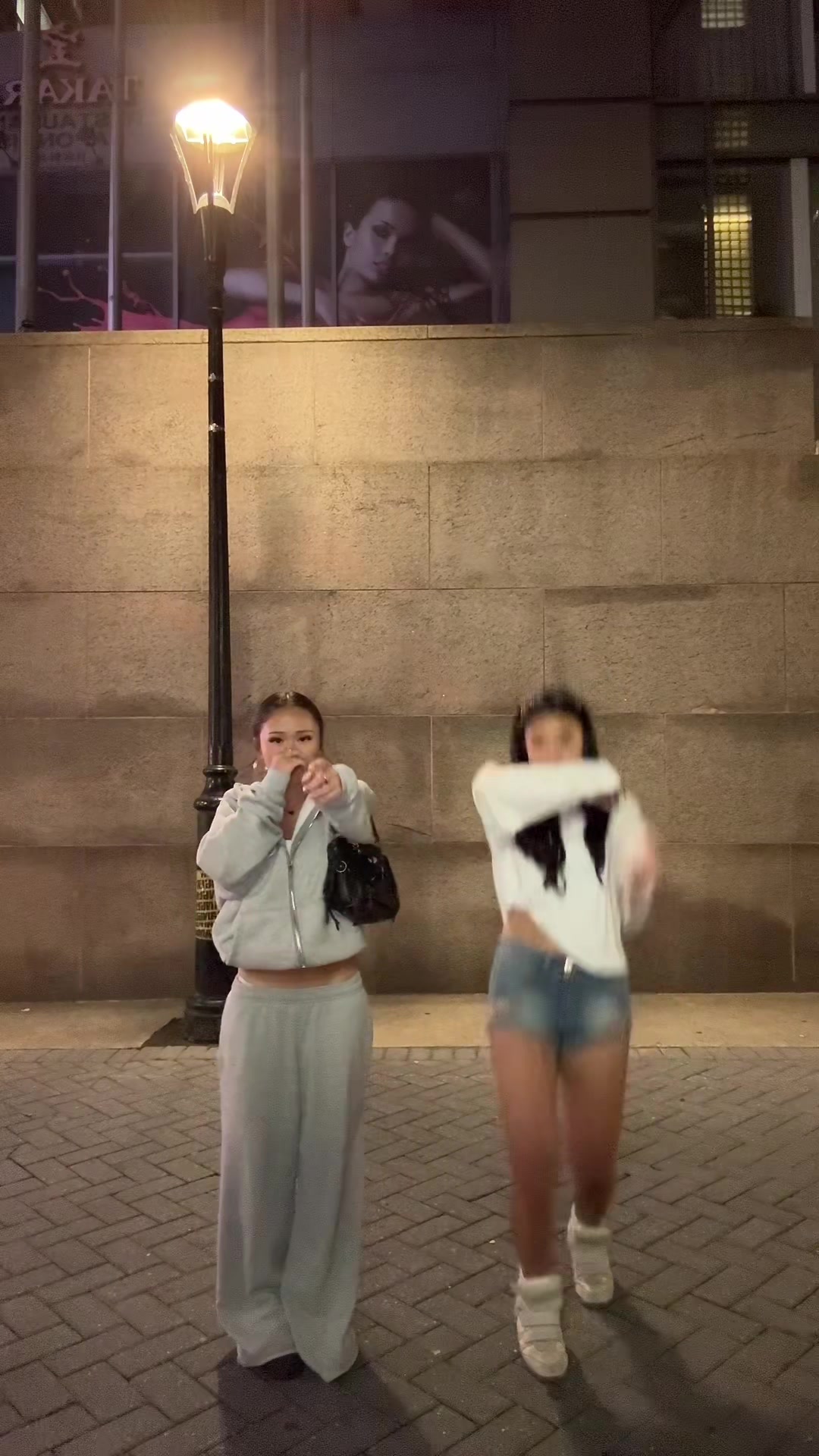 @marylii