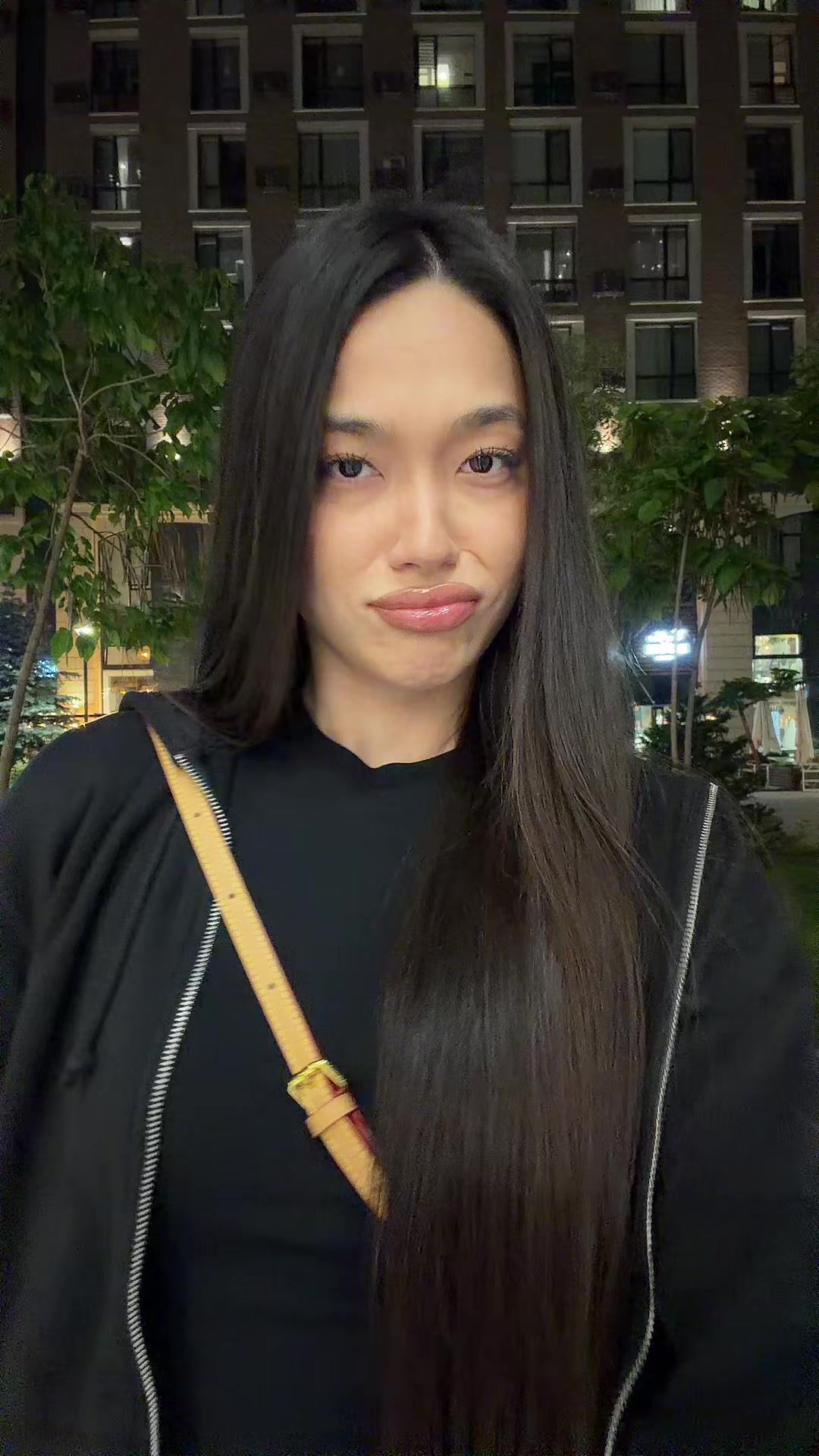 @Diana Kim