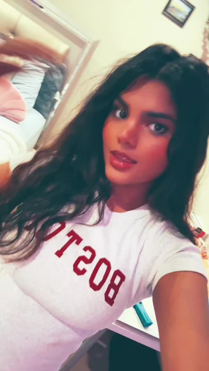 @anushkayeladandi