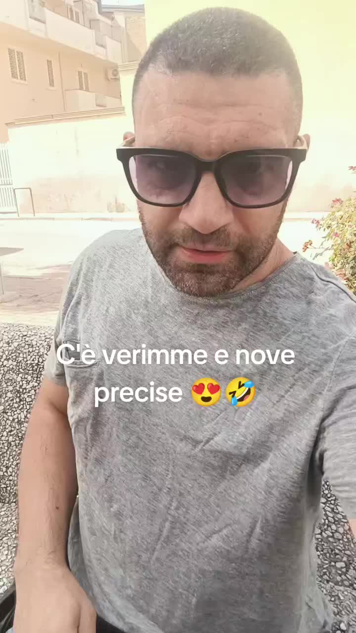@Antonio_Lasimpatia