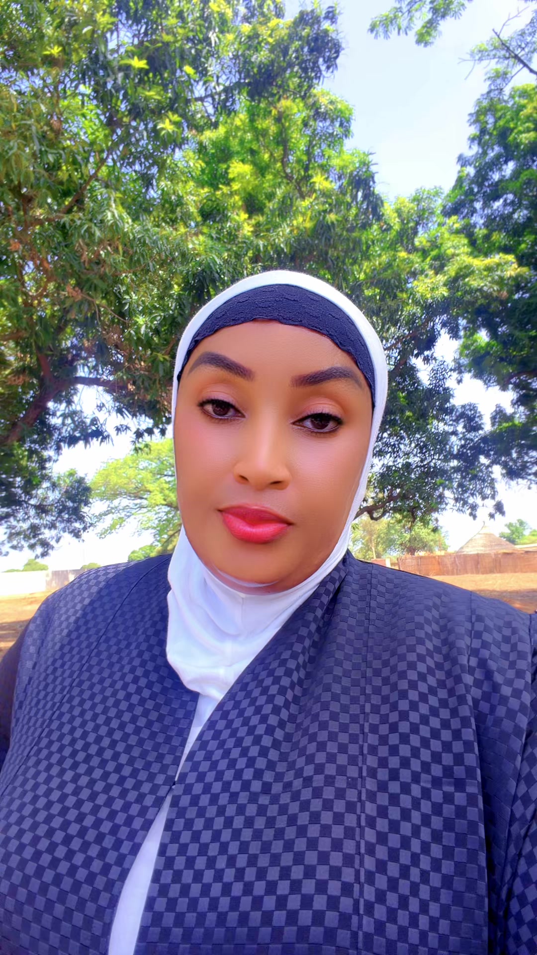 @Mariama Kankalabé officiel🇬🇳