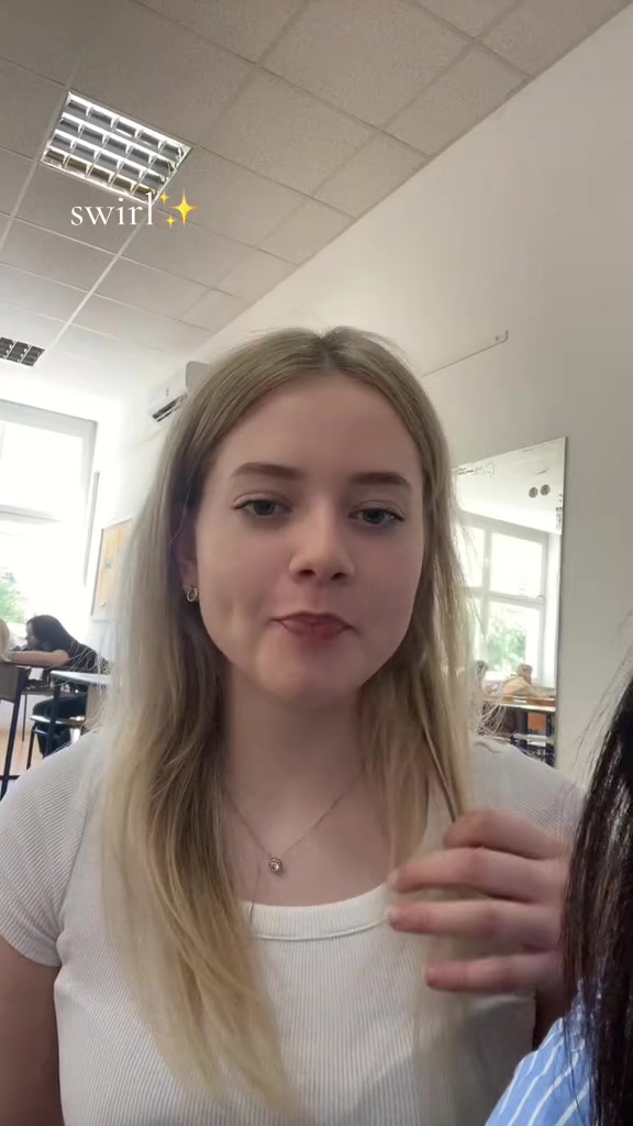 @L