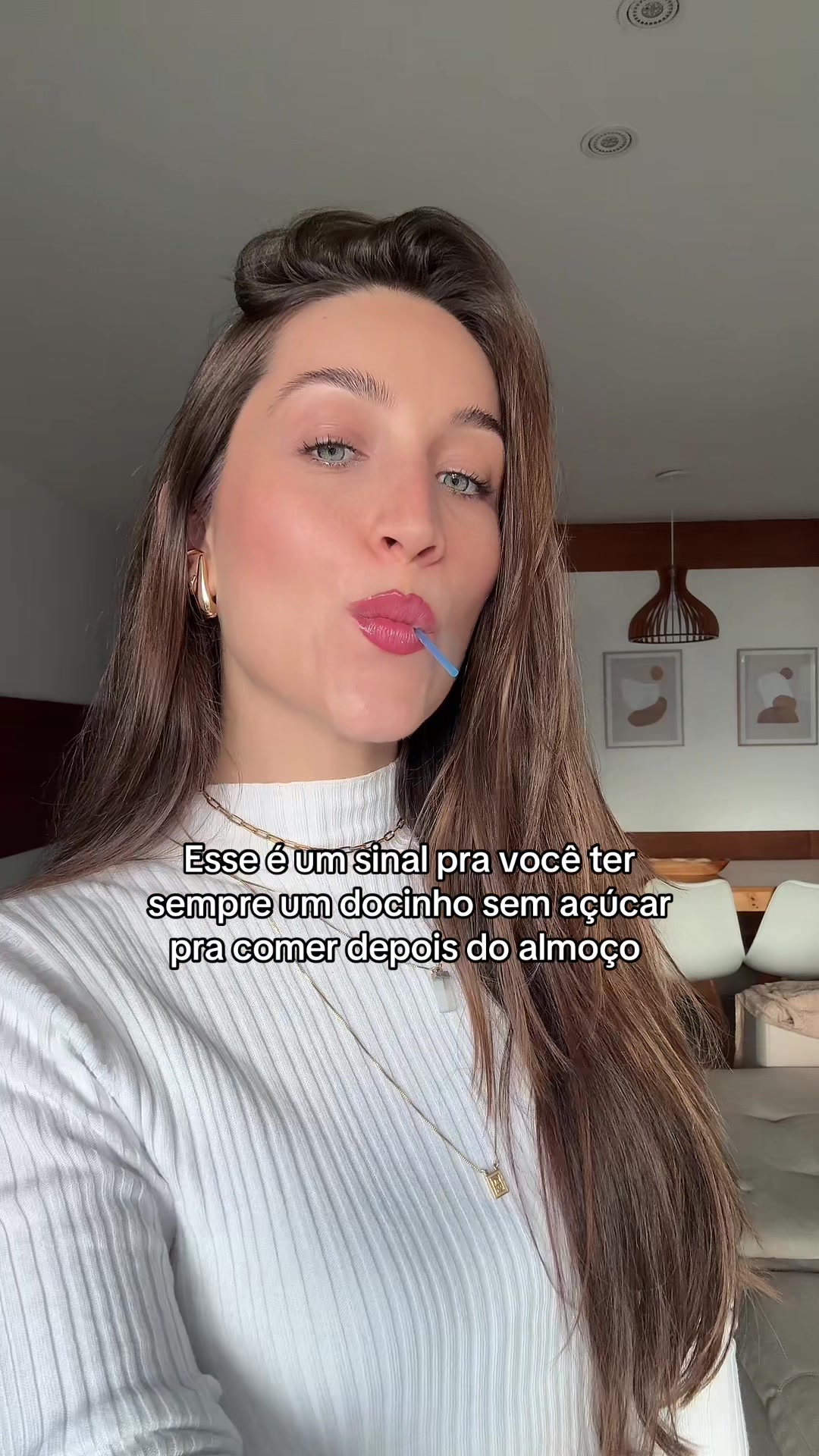 @Samia Abreu