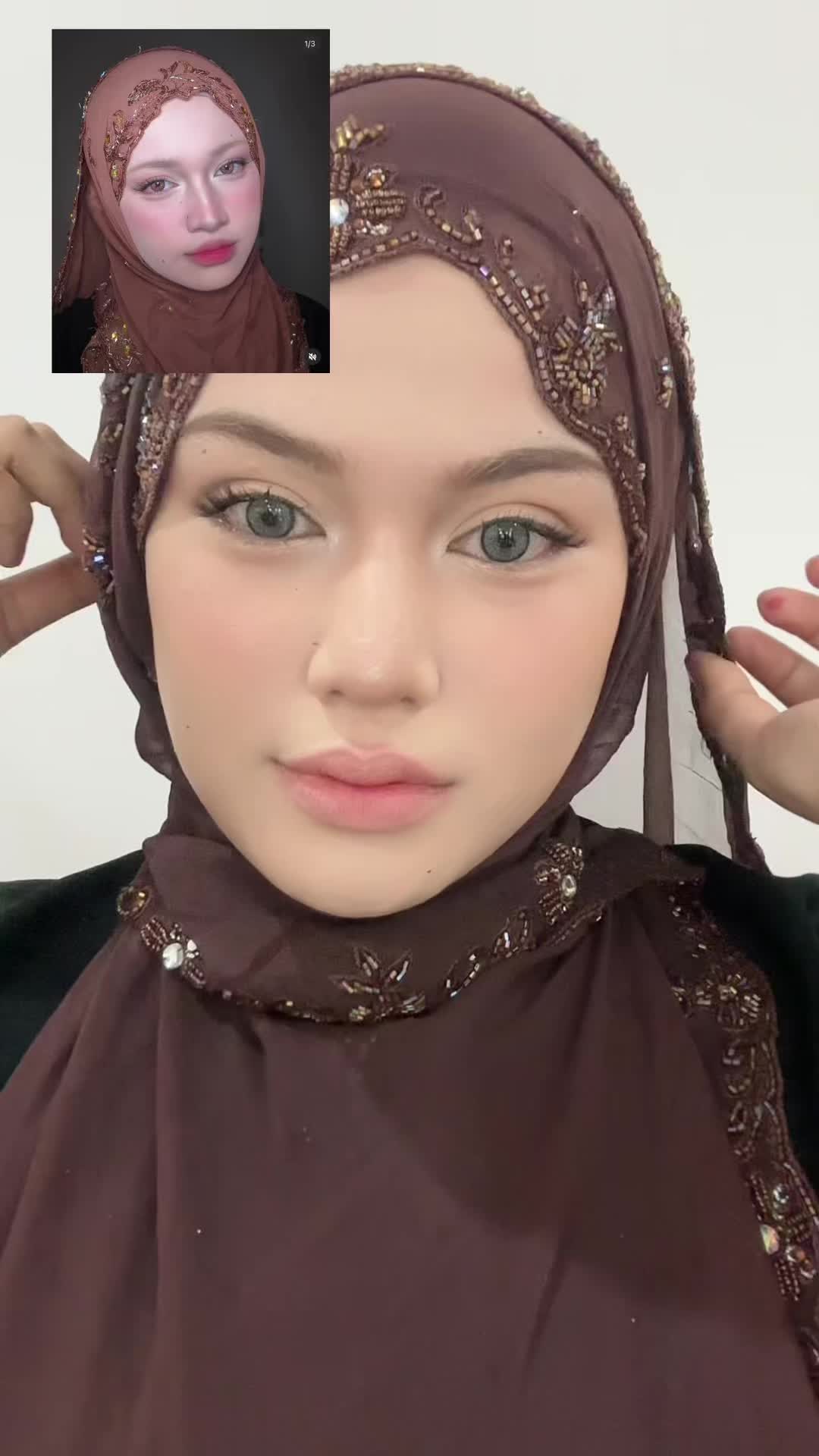 @Isma โห ๐๐หโ