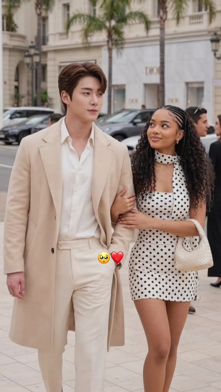 @YUNA & YEJUN FAN PAGE❤️