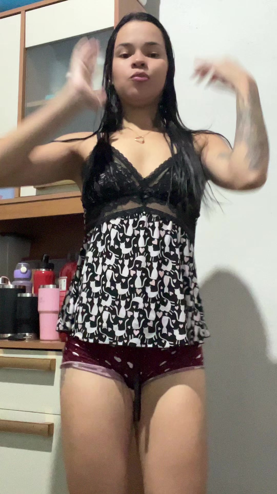@Dannysilva