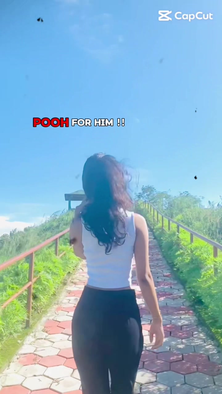 @Shristi khanal