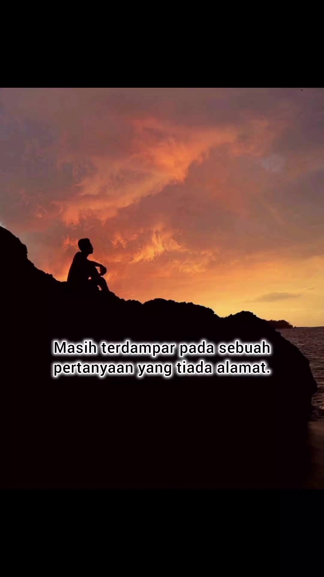 @No. 2