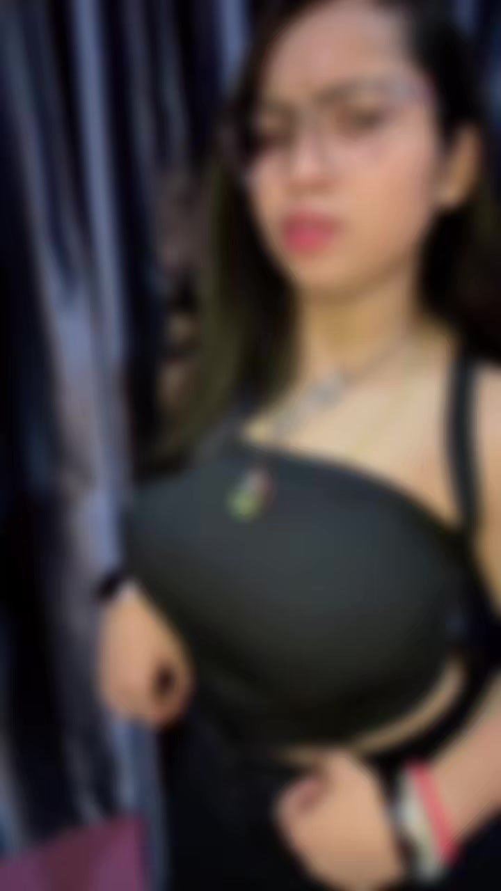 @DINIKA_🐊🧿🎱