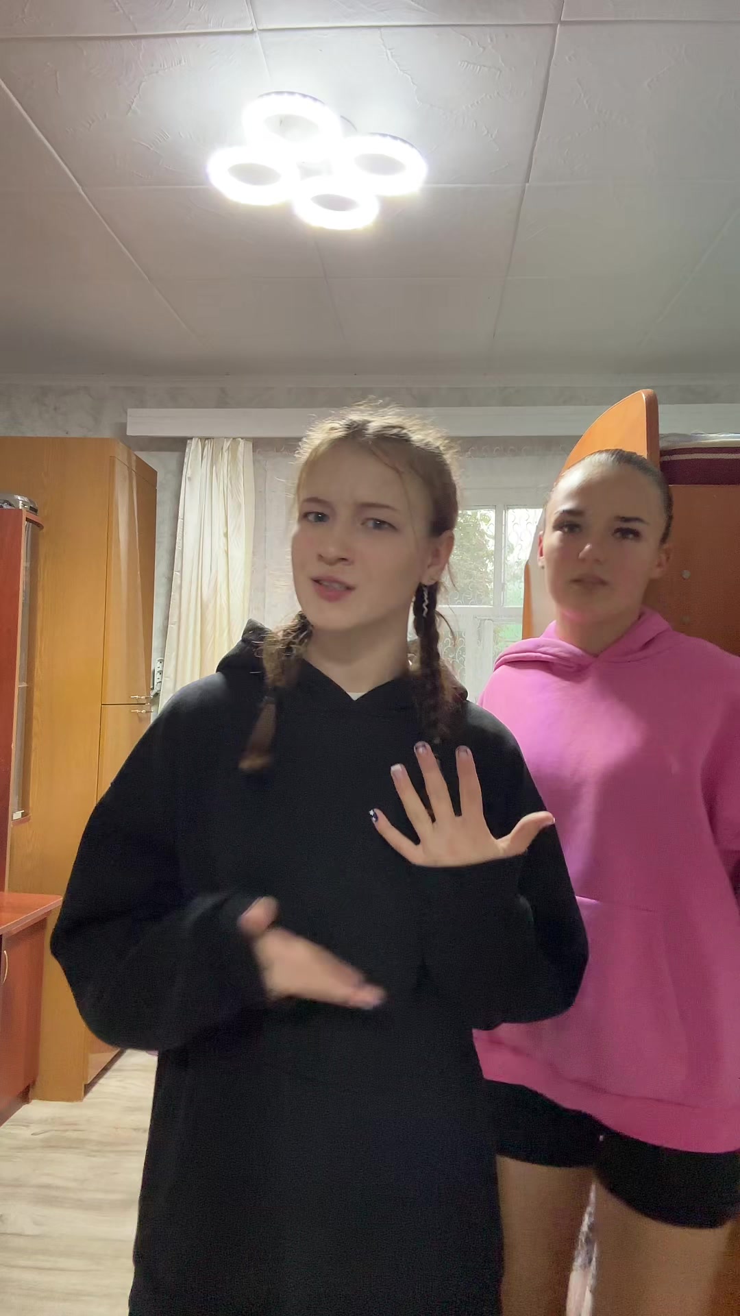@katena_polyshina