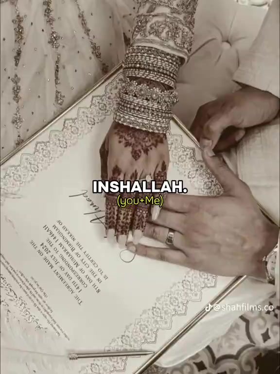 @ZAHIDUL HASAN🇧🇩❤️🇸🇦