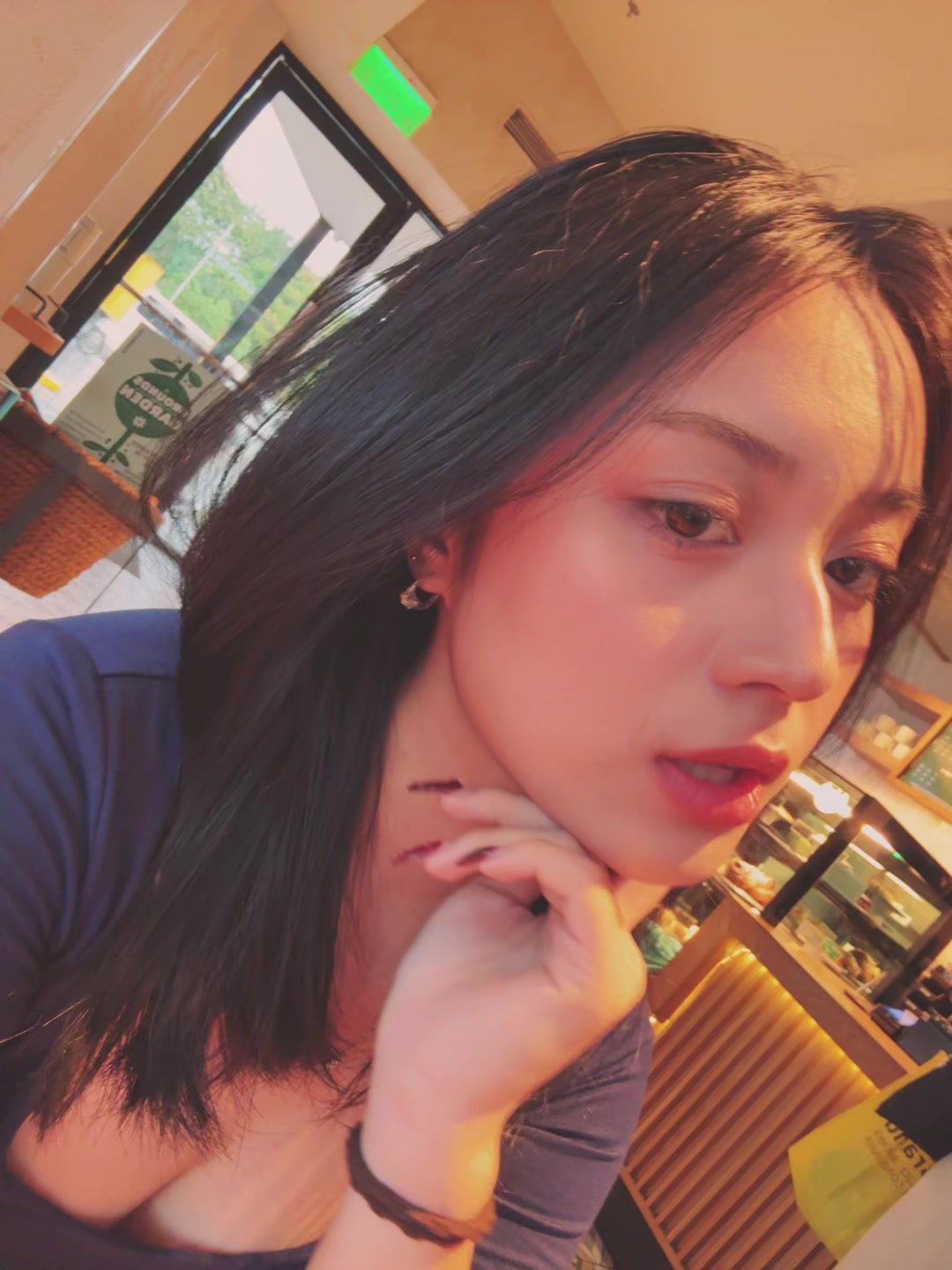 @Cassandra Ingrid