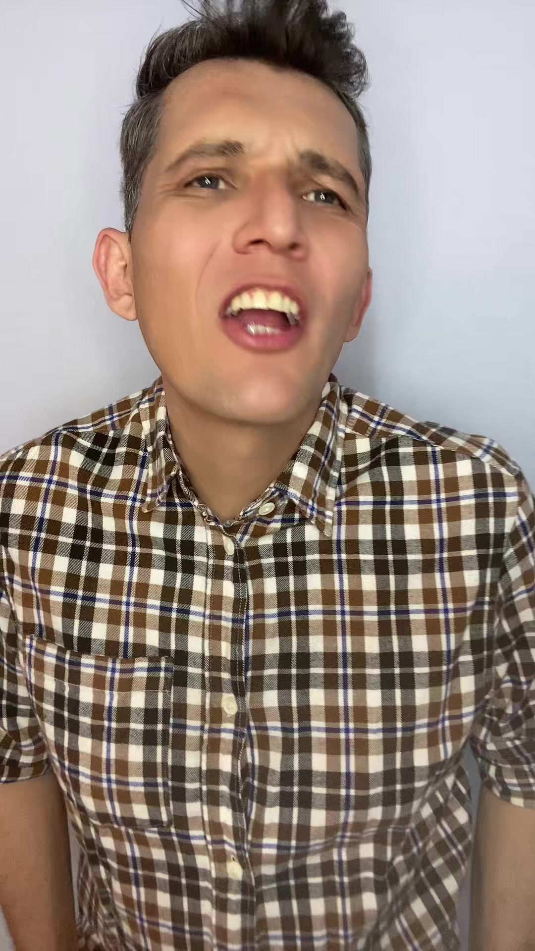 @sergioargueta "el cocho"