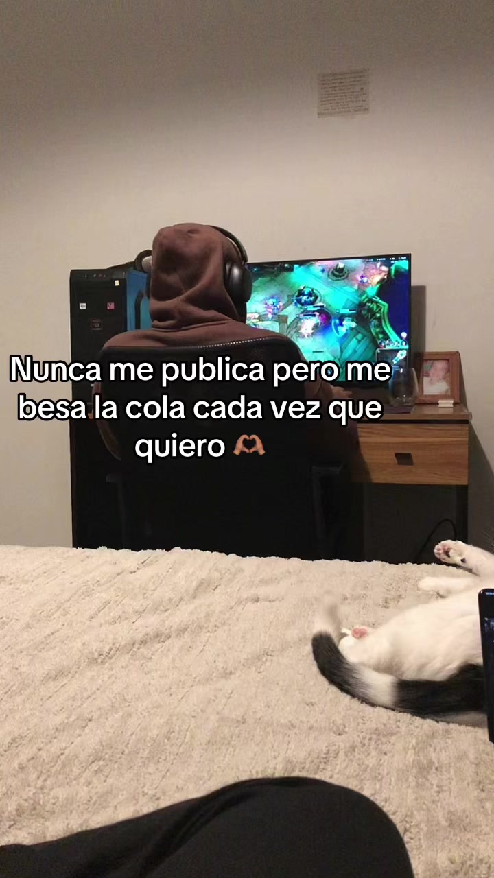 @Leli 🦂 🖤