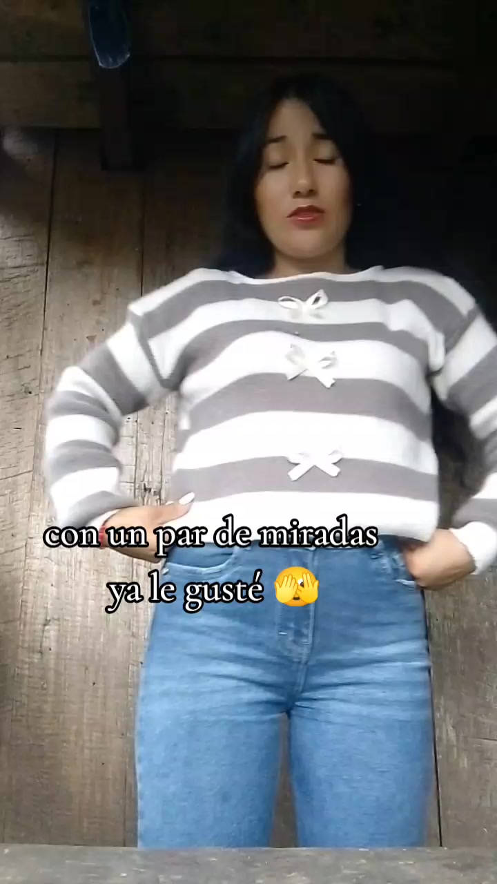 @reina🫅🌺