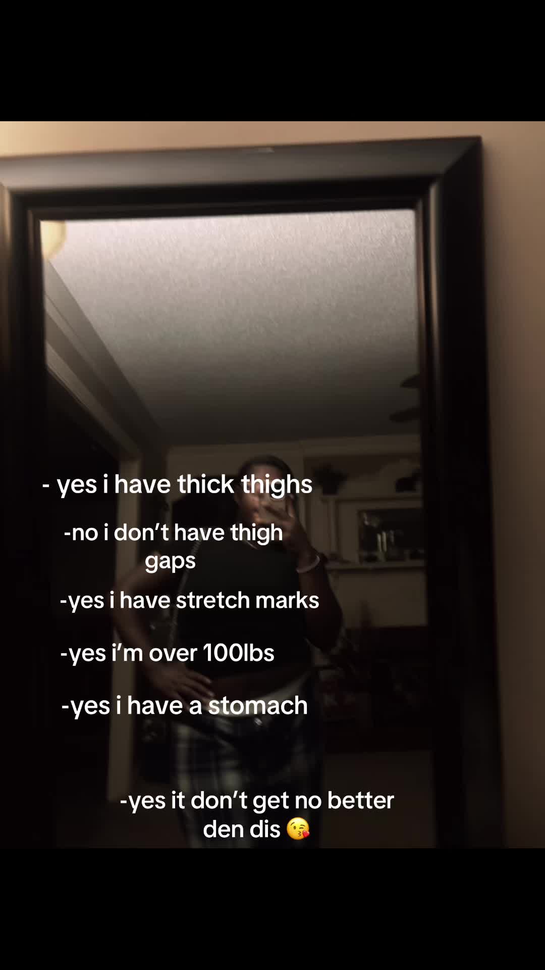 @shxwit.des