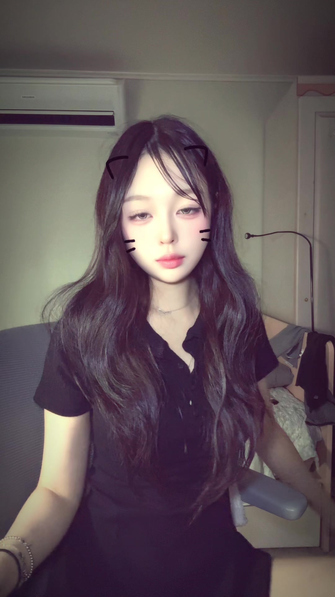 @미야옹