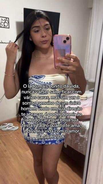 @Taynara 🪷