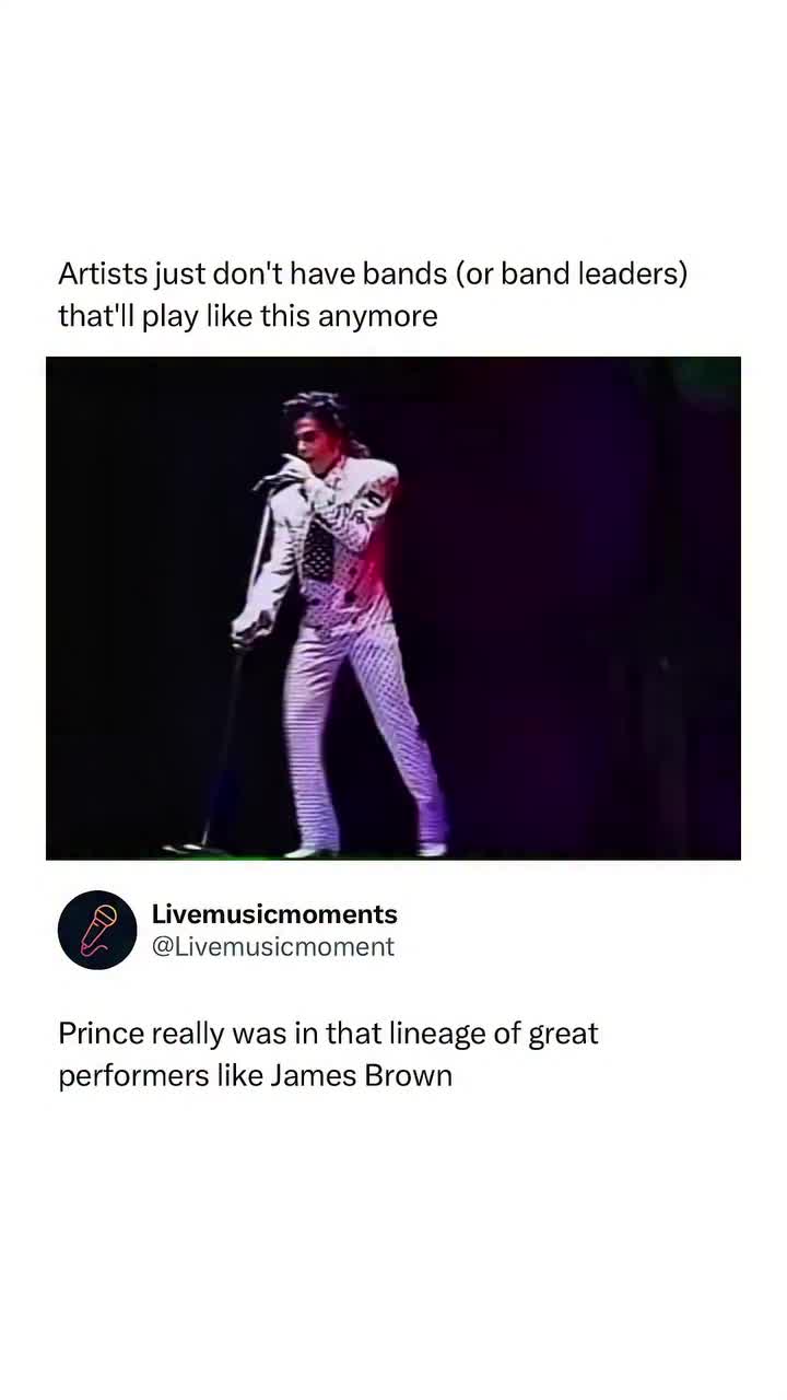 @Kim  ⚜️♐️⚜️♐️⚜️