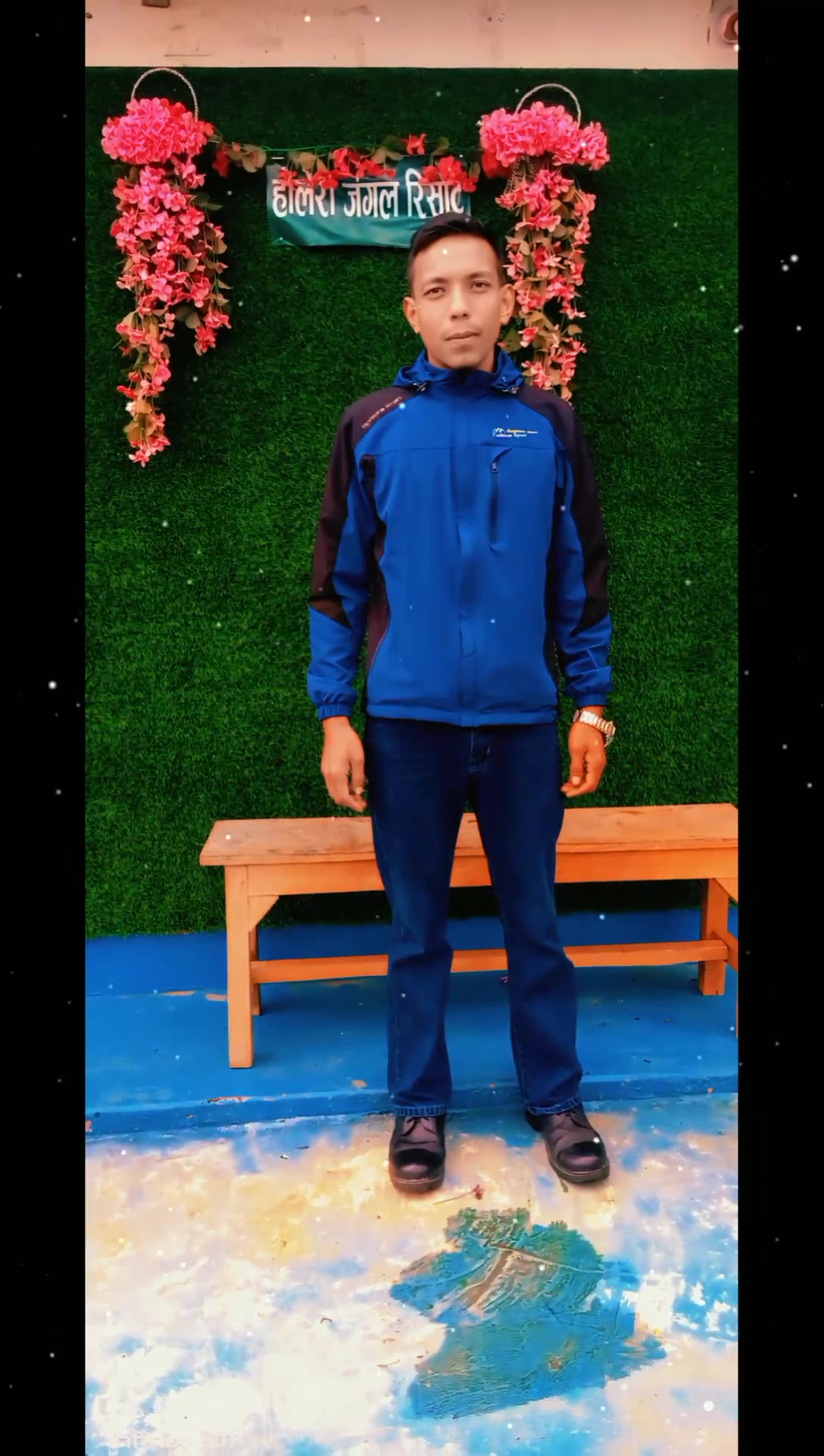 @mW TA sOjHo DriVeR 😜😜🙏🤙👊