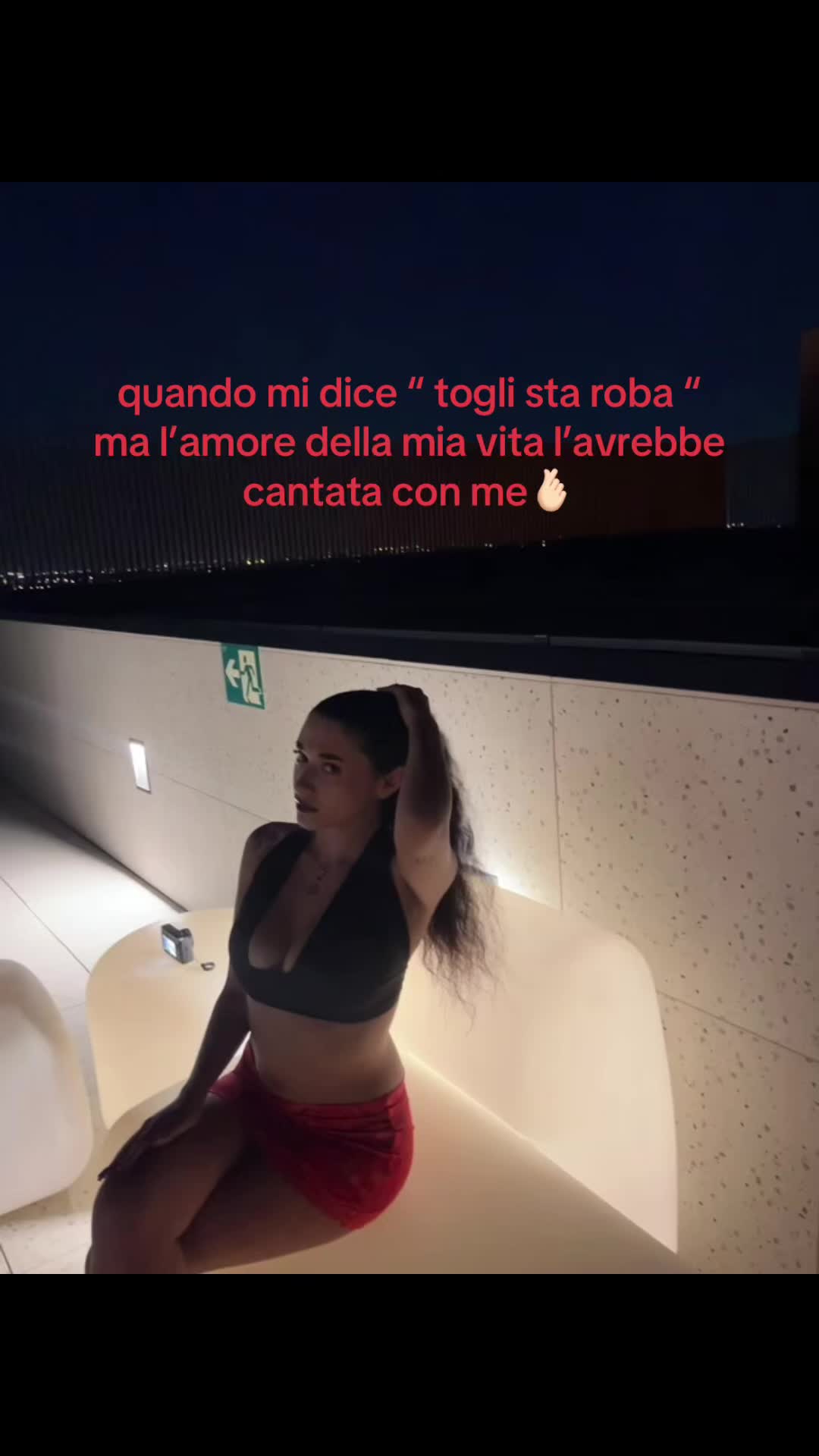 @Arianna🌺