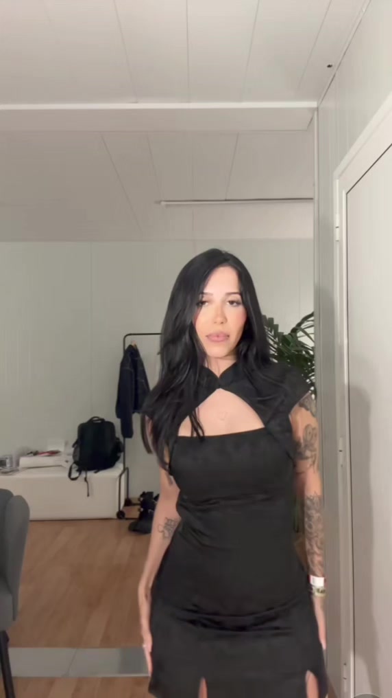 @@MELYY💗