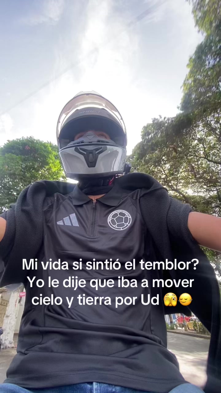 @yeison_sanchez99