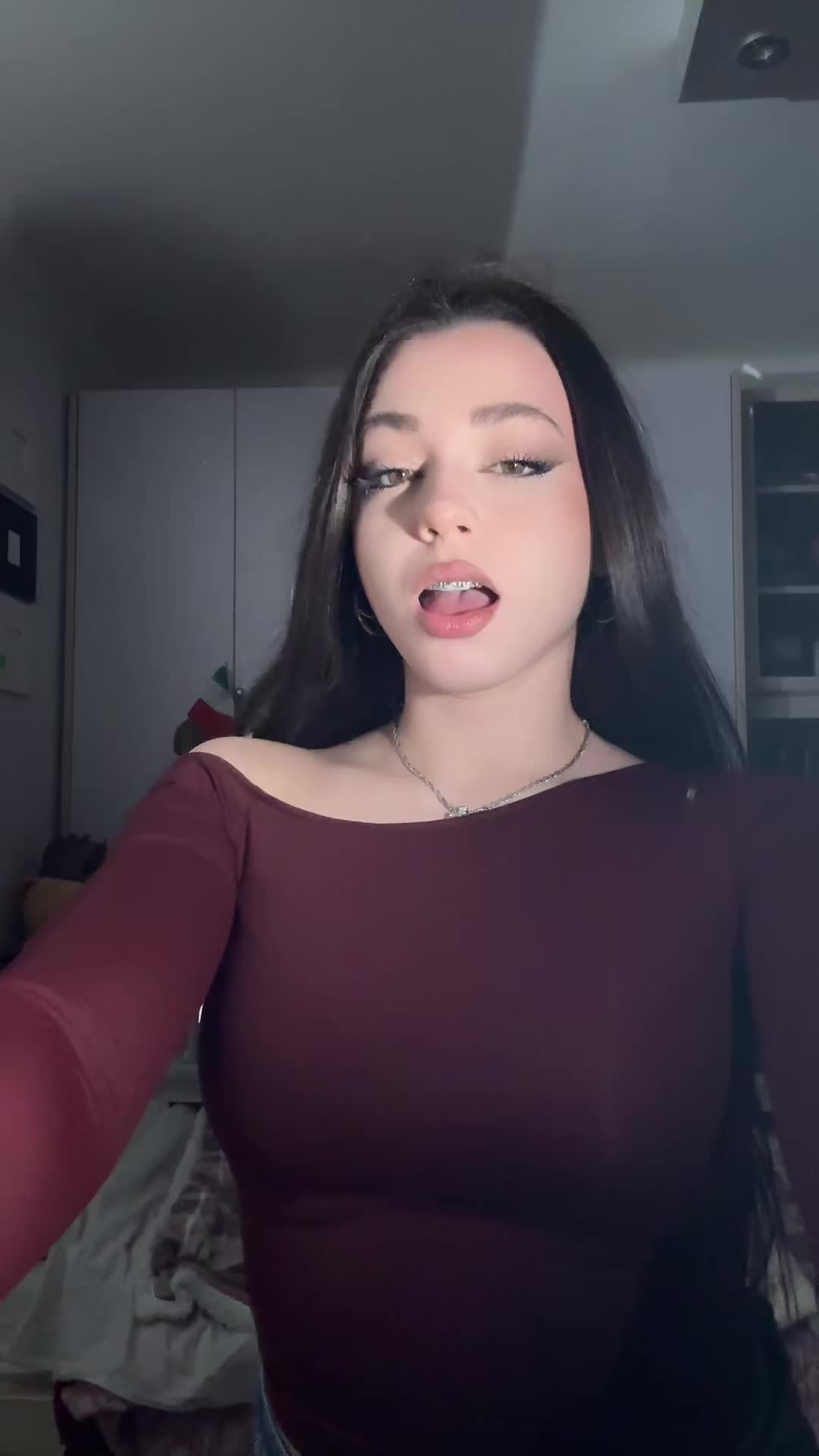 @ale🐈&zwj;⬛