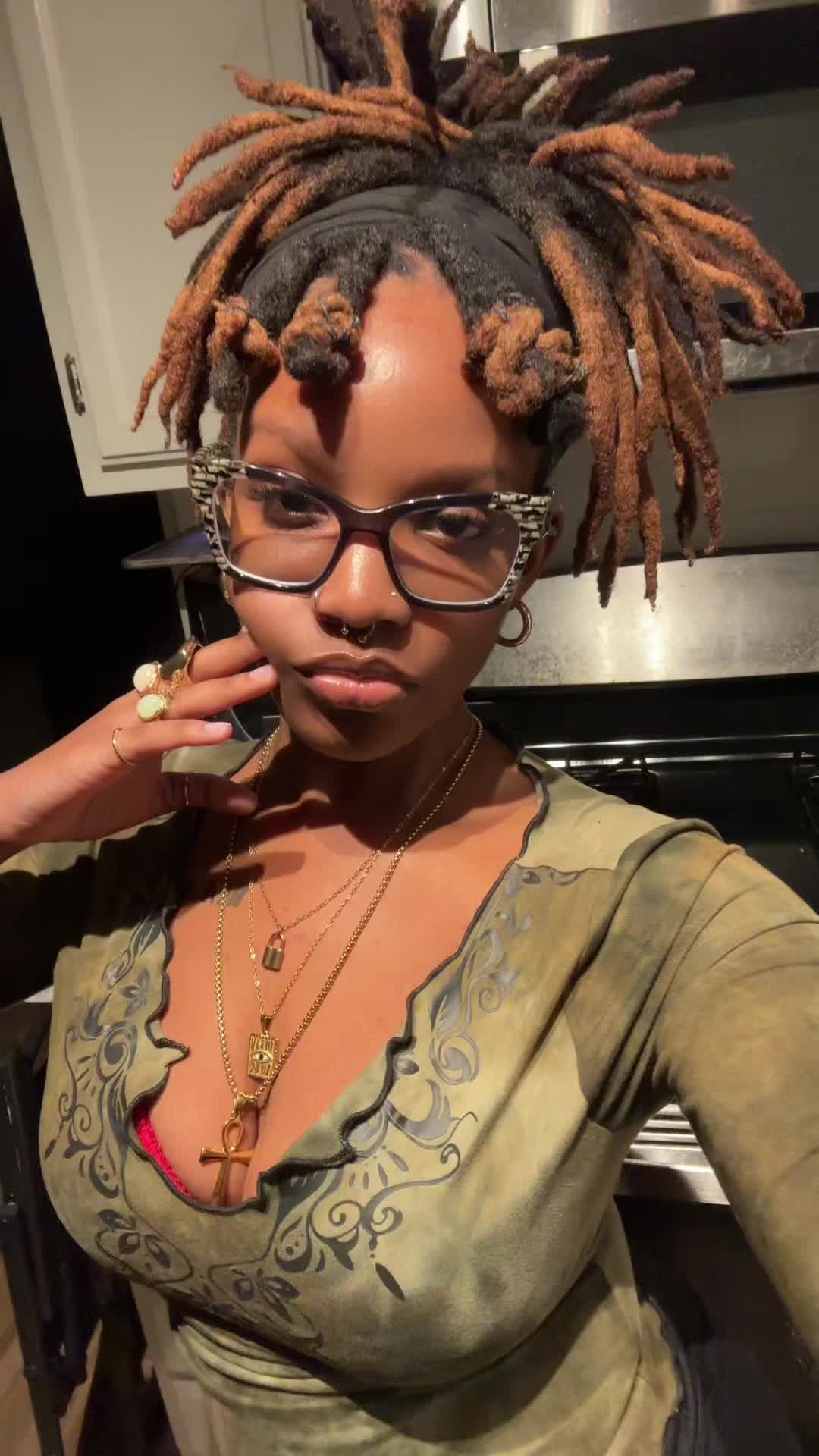 @Aniya 𓋹