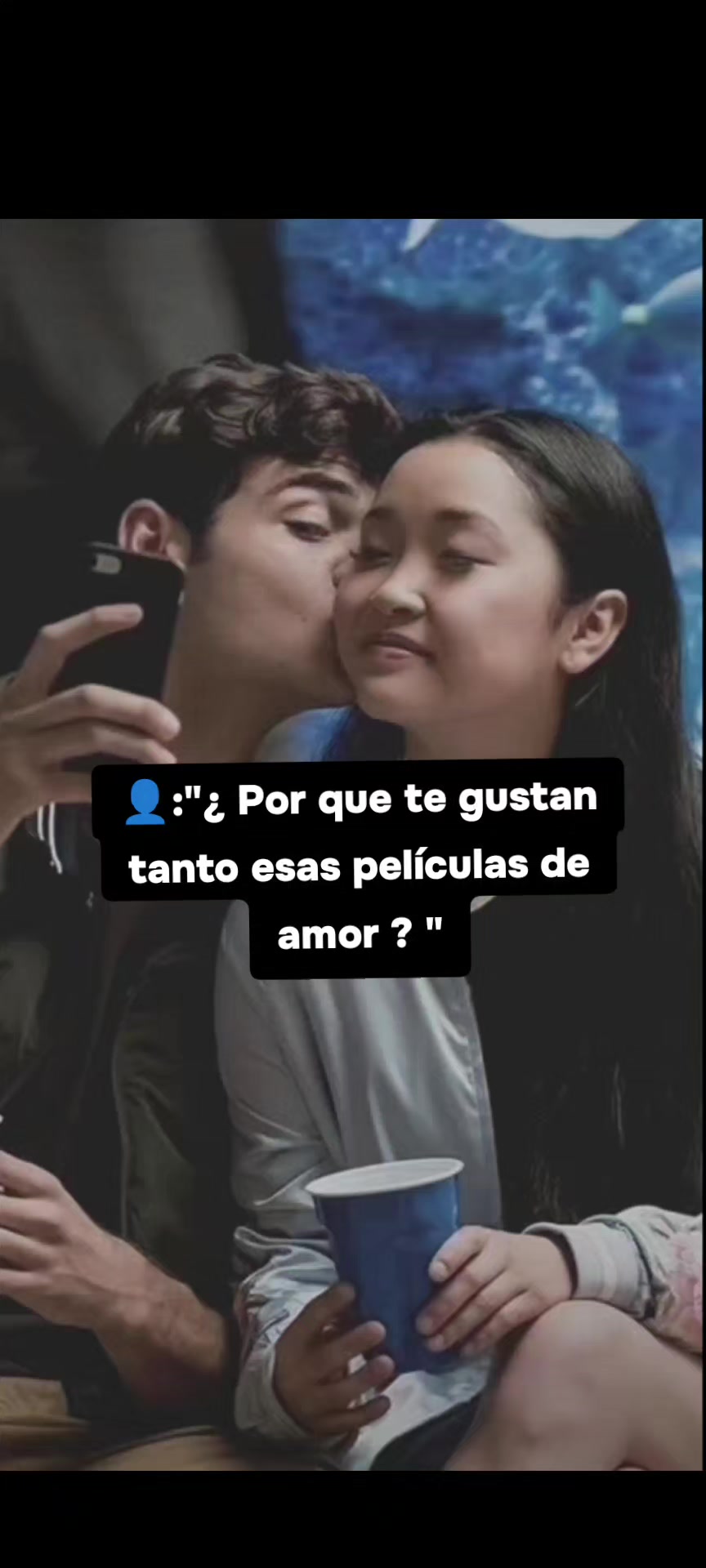 @Zeyneth ,Frases♡