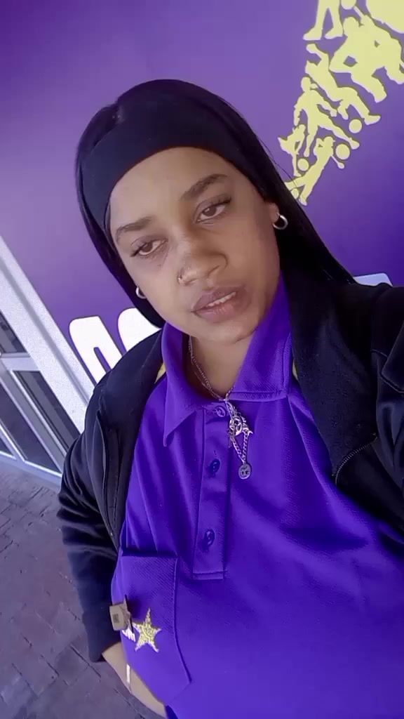 @Miajie🥰❤️
