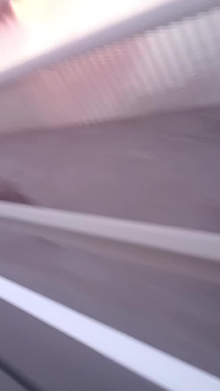 @BOGDAN