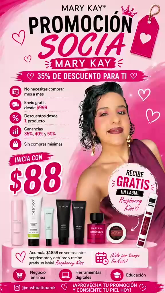 @terezabalzeca